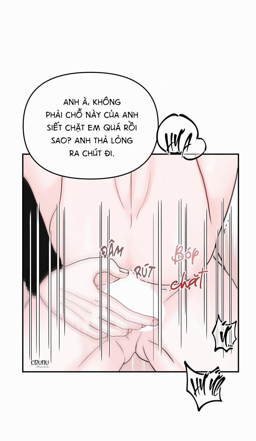 Thán Phục Thanh Xuân 57 trang 46