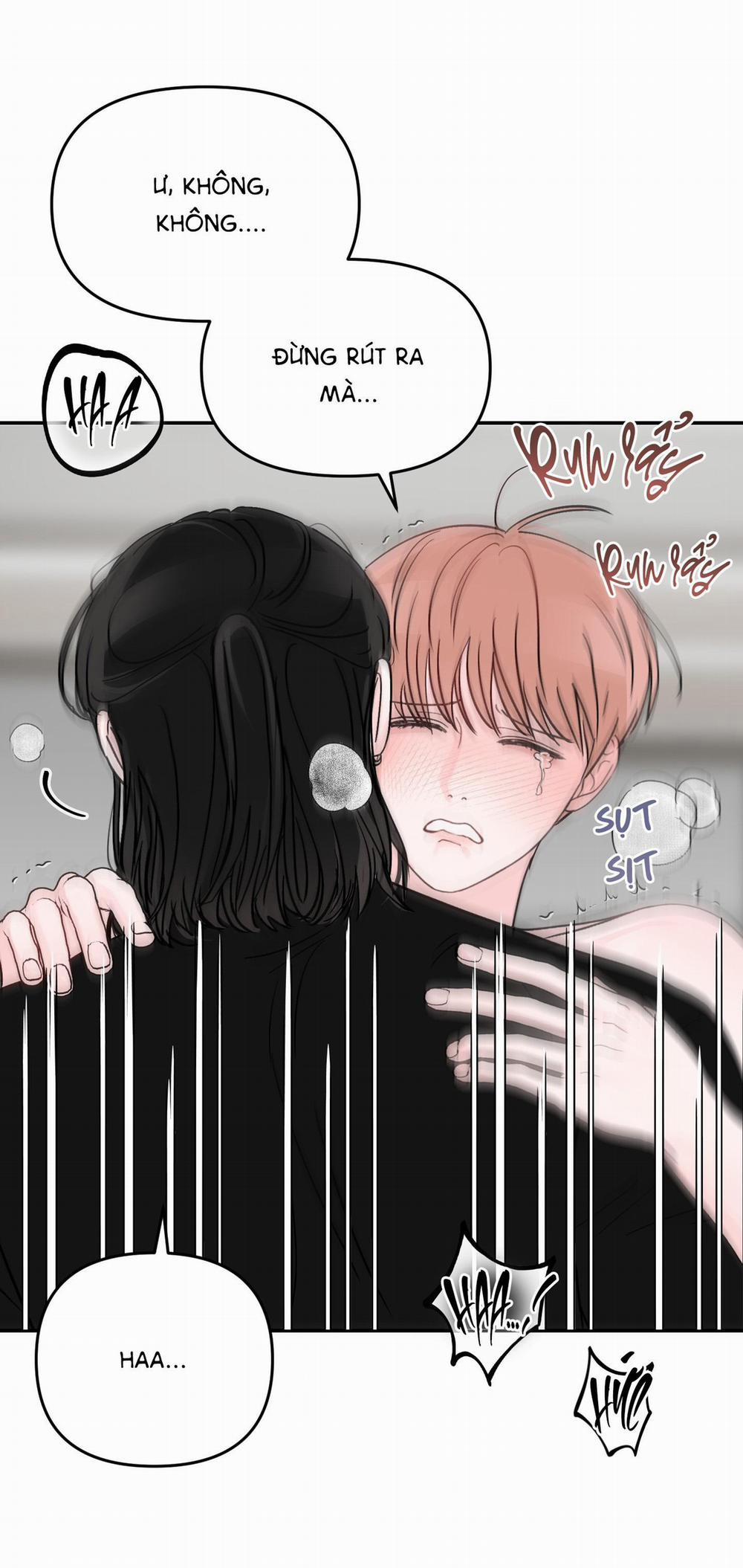 Thán Phục Thanh Xuân 57 trang 47