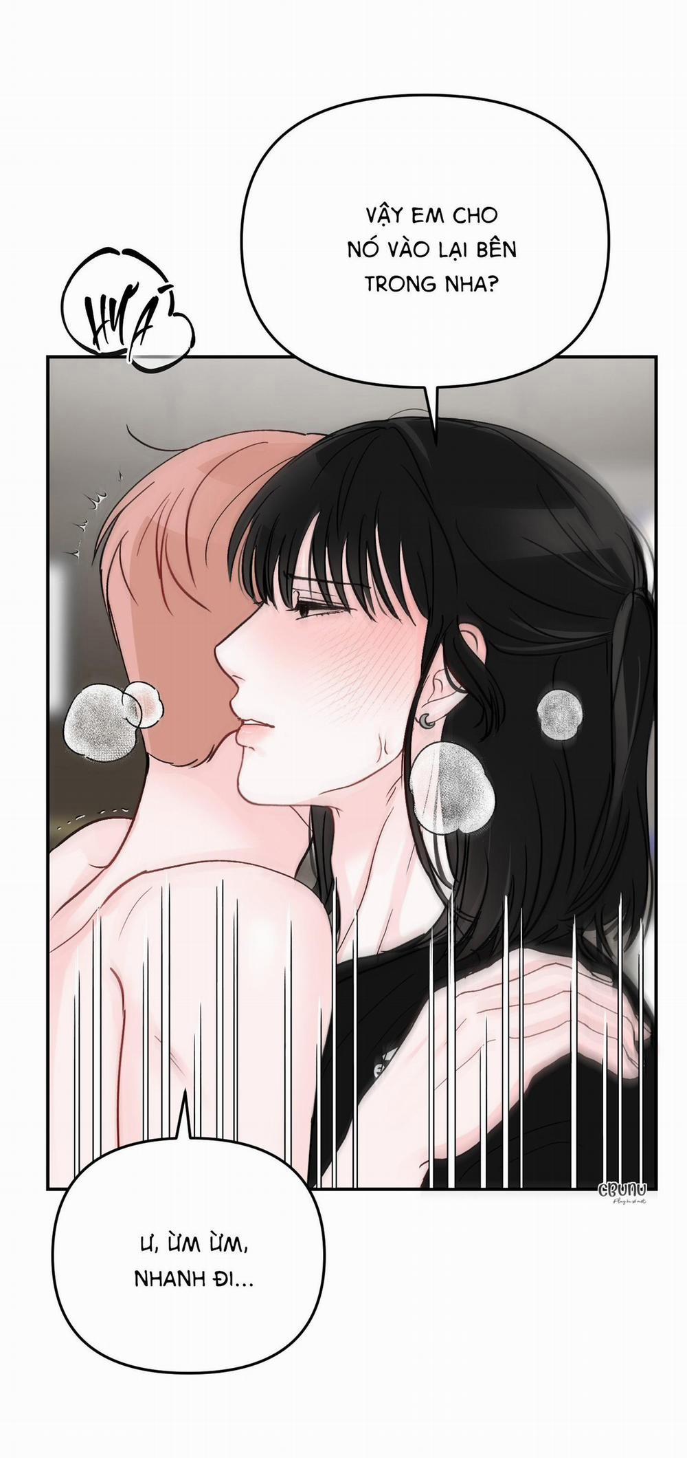 Thán Phục Thanh Xuân 57 trang 48