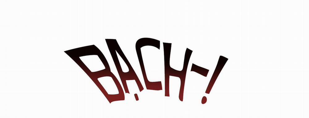 Thán Phục Thanh Xuân 57 trang 49