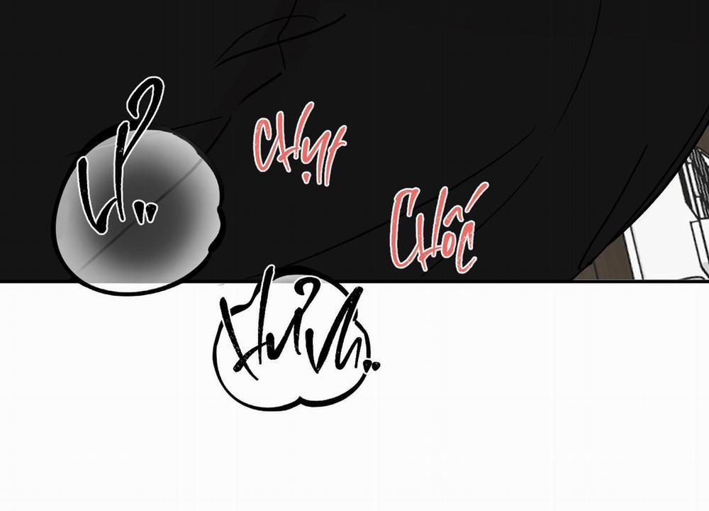 Thán Phục Thanh Xuân 57 trang 5