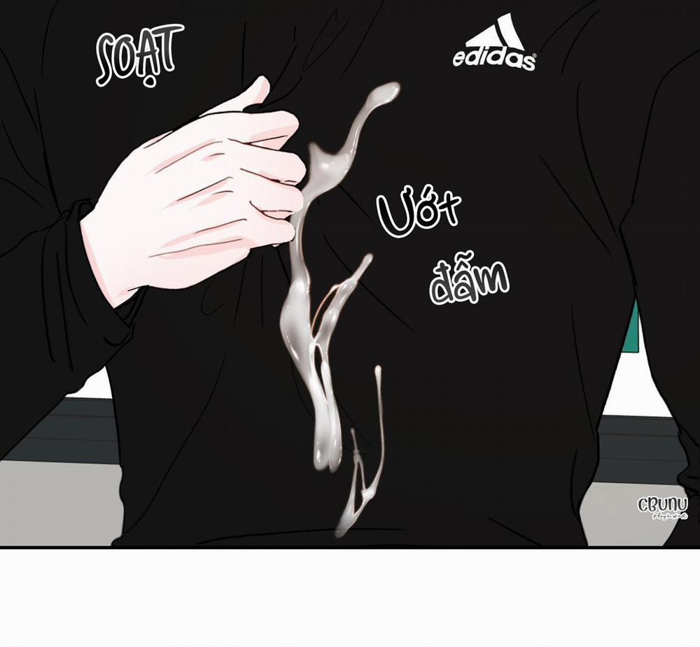 Thán Phục Thanh Xuân 57 trang 58