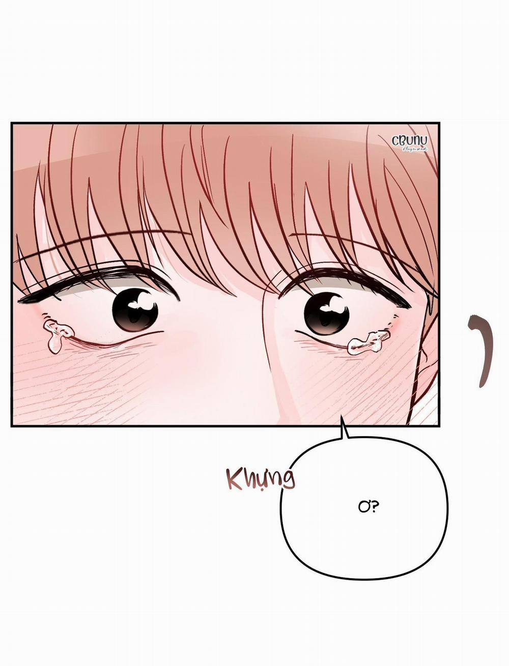 Thán Phục Thanh Xuân 57 trang 64