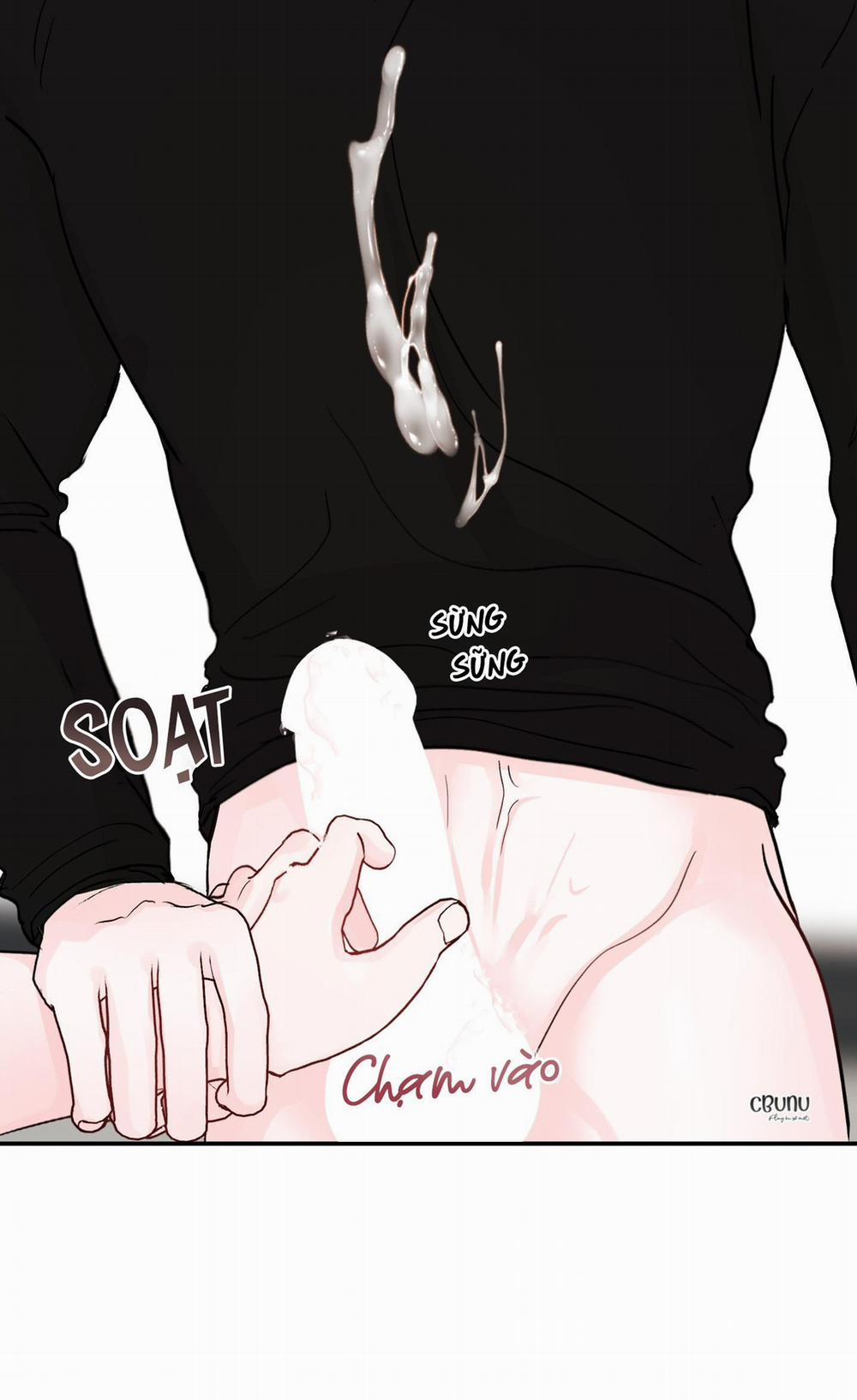 Thán Phục Thanh Xuân 57 trang 66