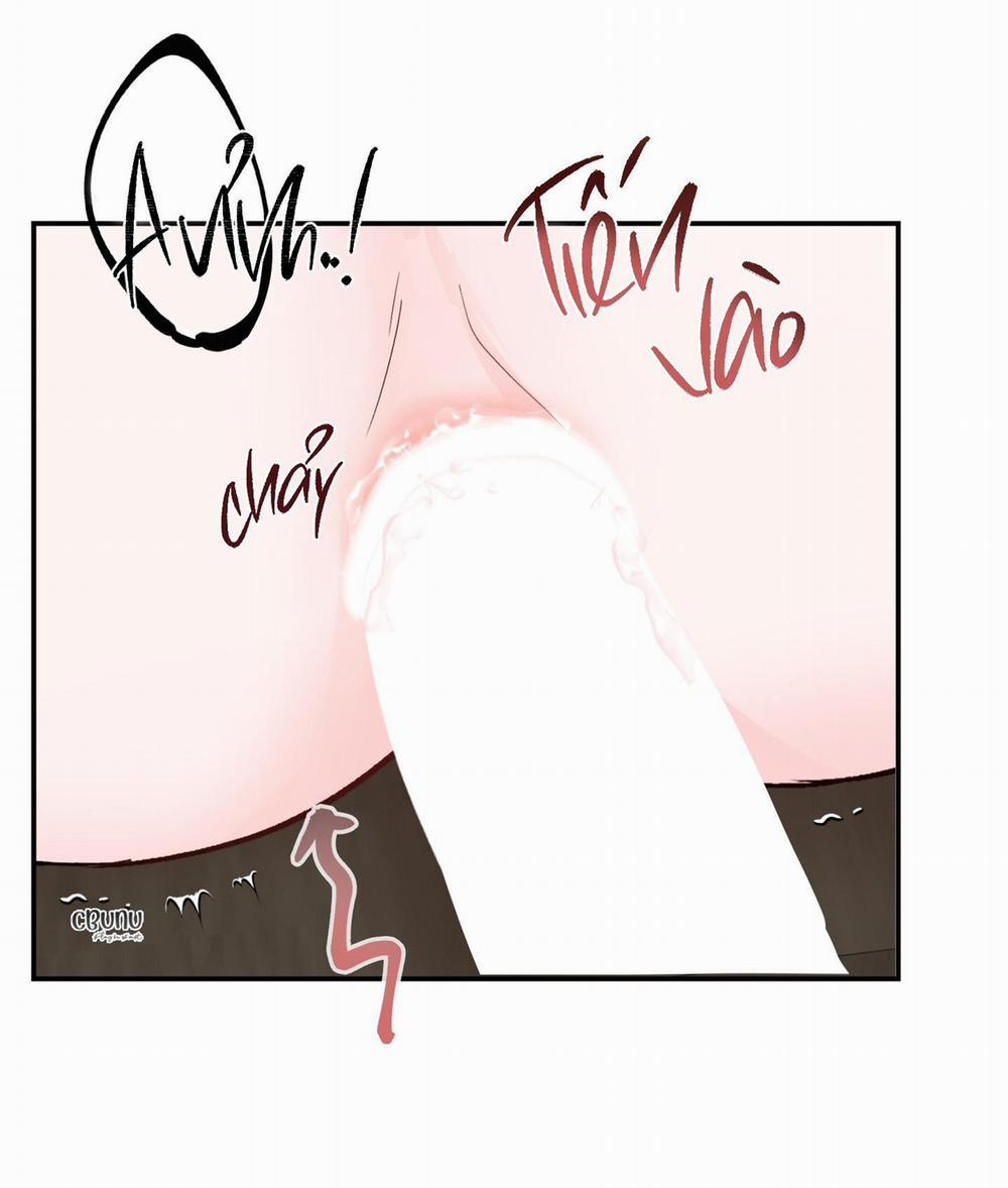 Thán Phục Thanh Xuân 57 trang 8