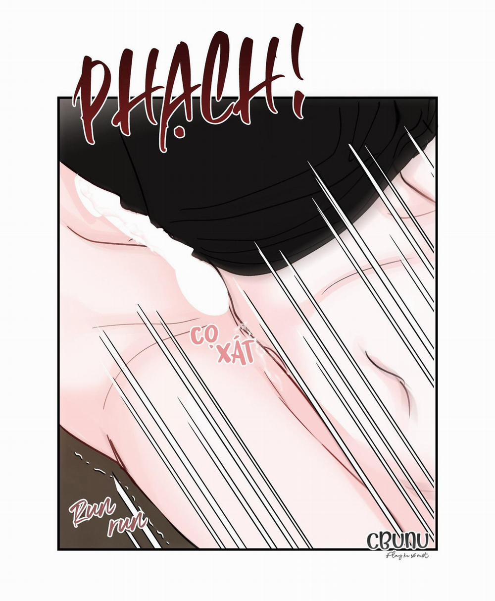 Thán Phục Thanh Xuân 58 trang 10