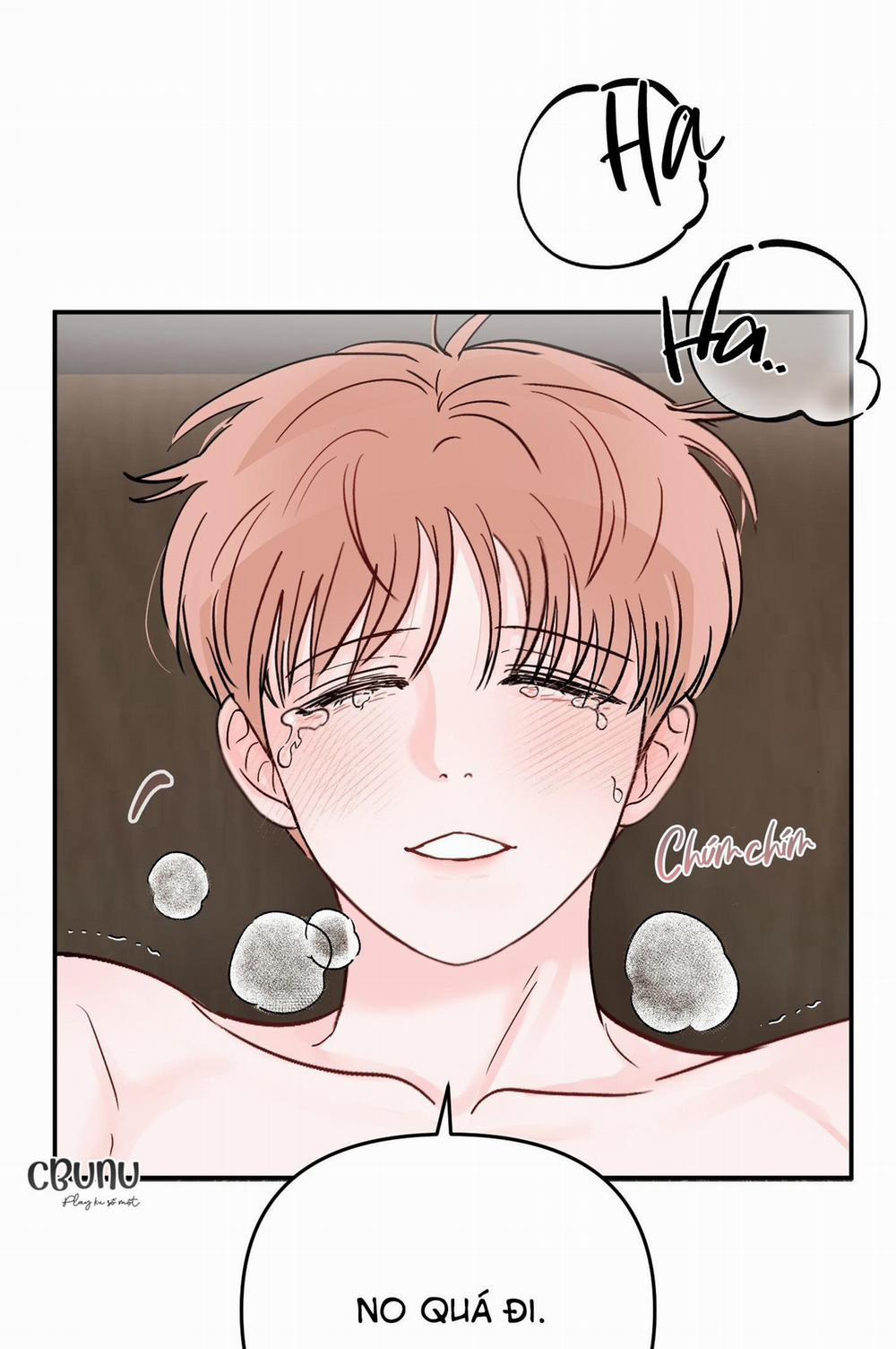 Thán Phục Thanh Xuân 58 trang 21