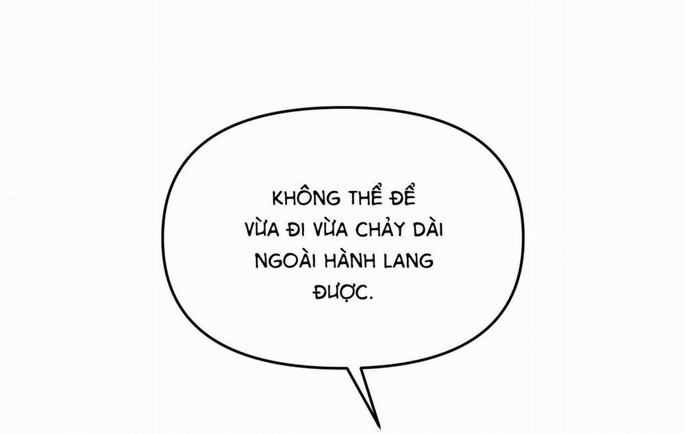 Thán Phục Thanh Xuân 58 trang 29