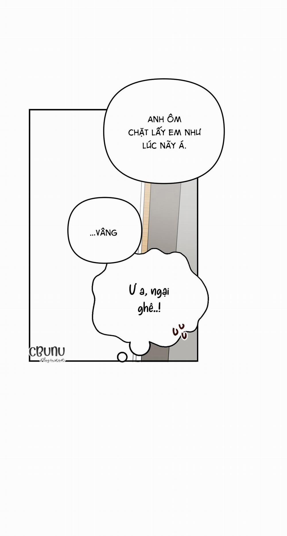 Thán Phục Thanh Xuân 58 trang 32