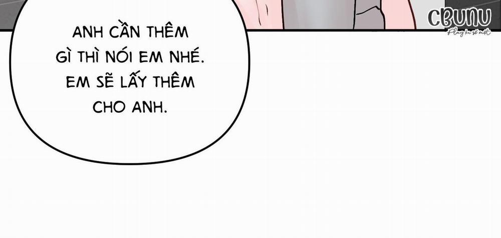 Thán Phục Thanh Xuân 58 trang 39