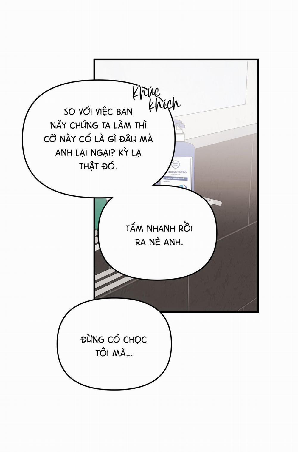 Thán Phục Thanh Xuân 58 trang 42