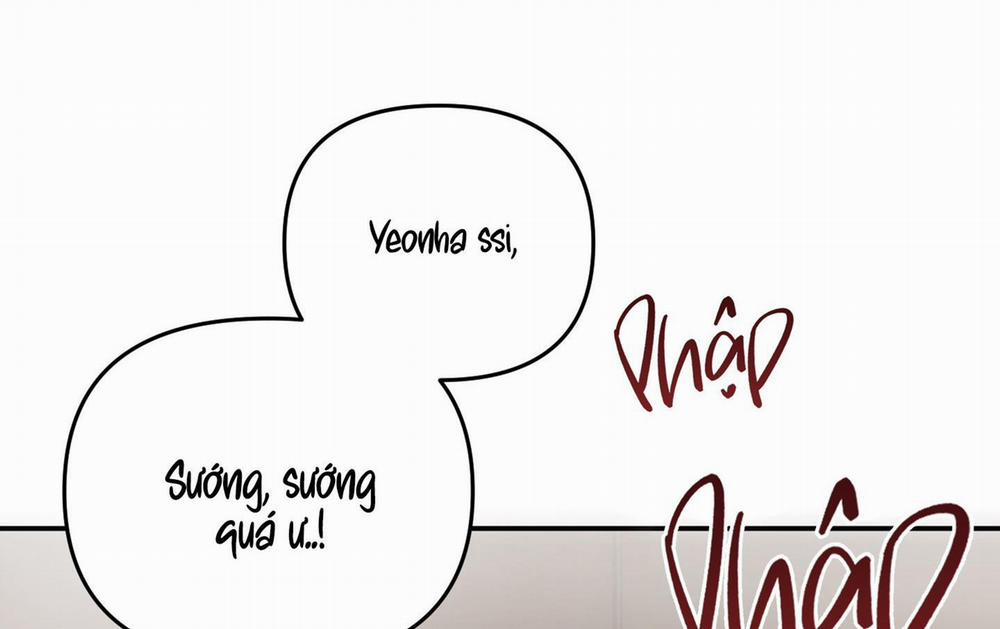 Thán Phục Thanh Xuân 58 trang 6