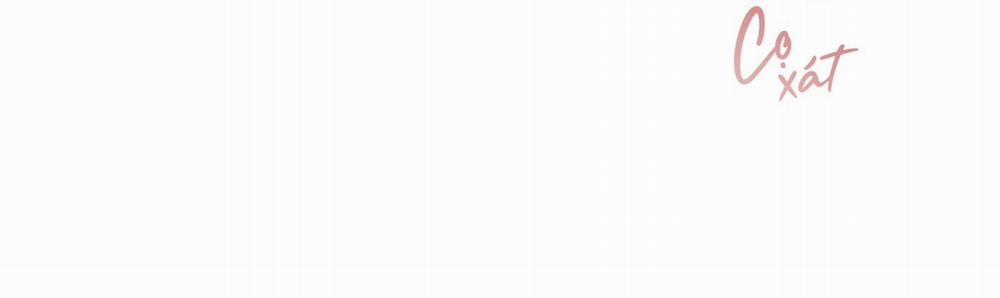 Thán Phục Thanh Xuân 58 trang 65