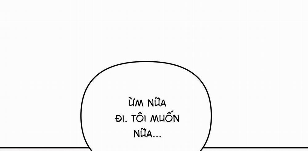 Thán Phục Thanh Xuân 58 trang 66