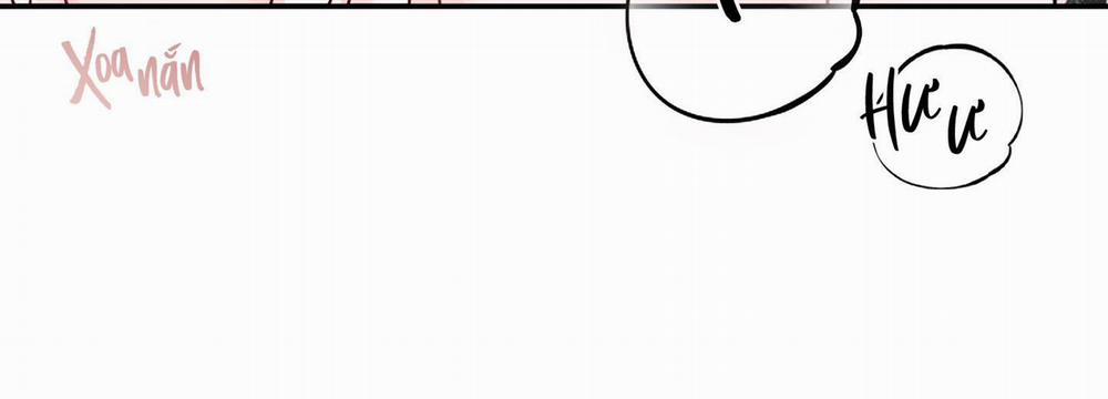 Thán Phục Thanh Xuân 58 trang 68