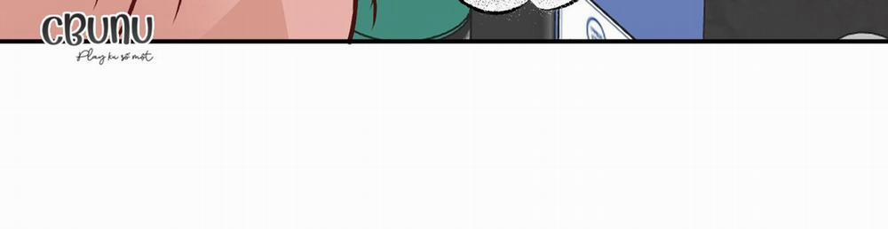 Thán Phục Thanh Xuân 58 trang 76