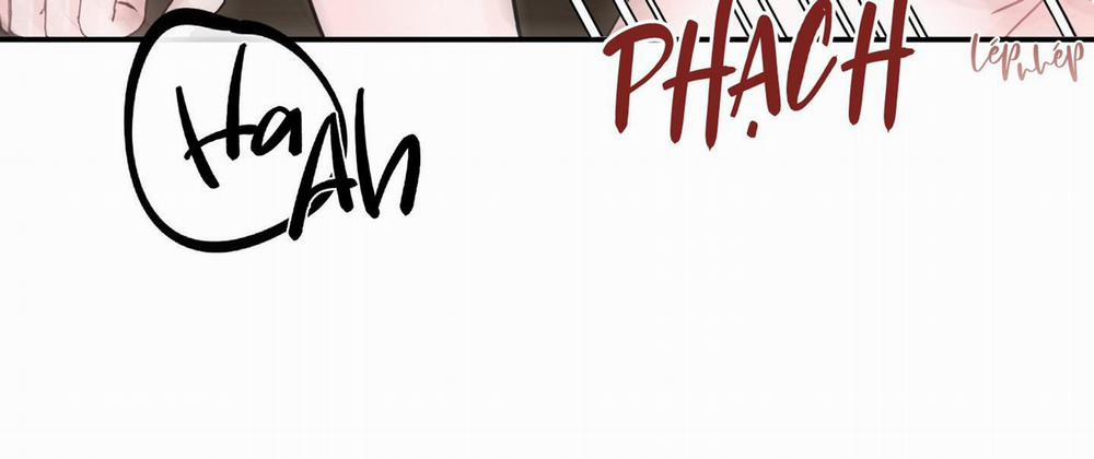 Thán Phục Thanh Xuân 58 trang 8