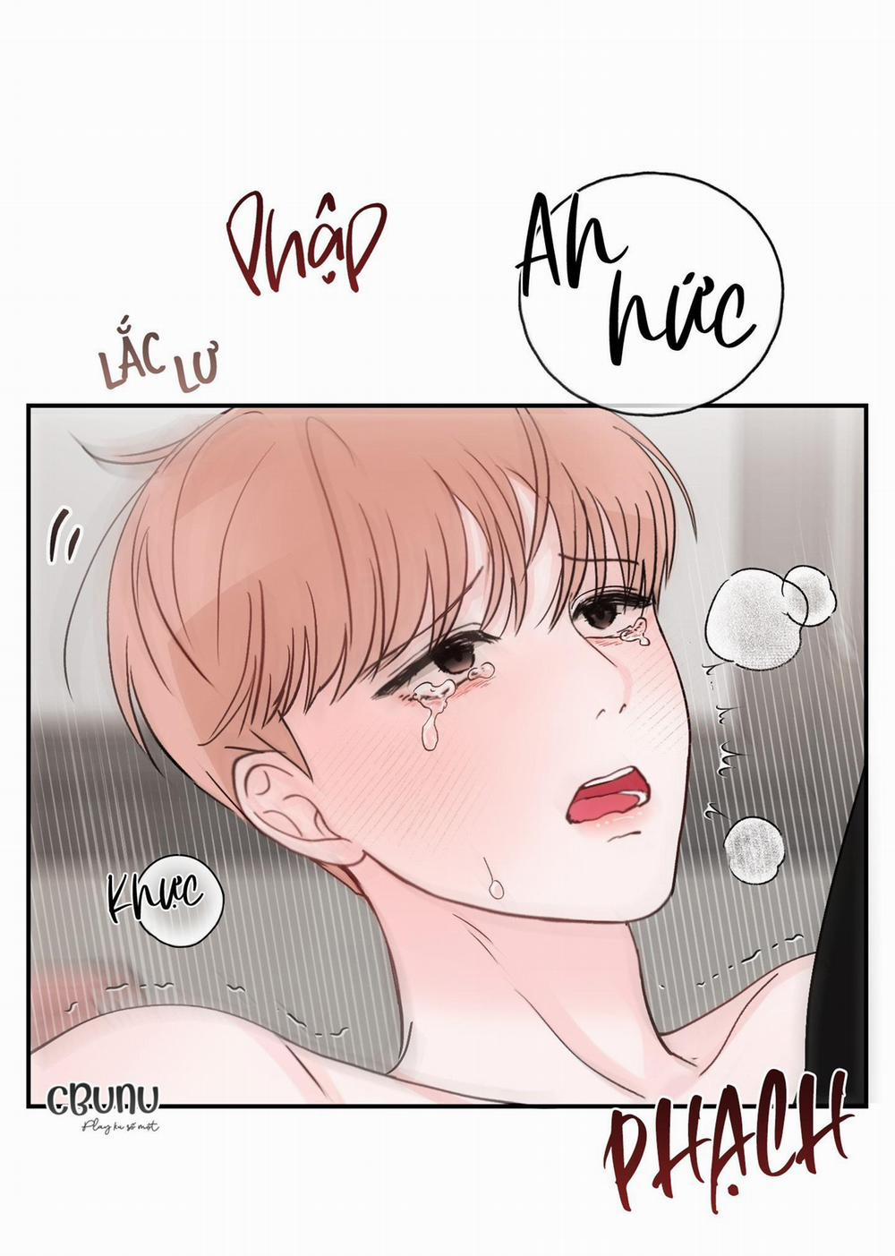 Thán Phục Thanh Xuân 58 trang 9