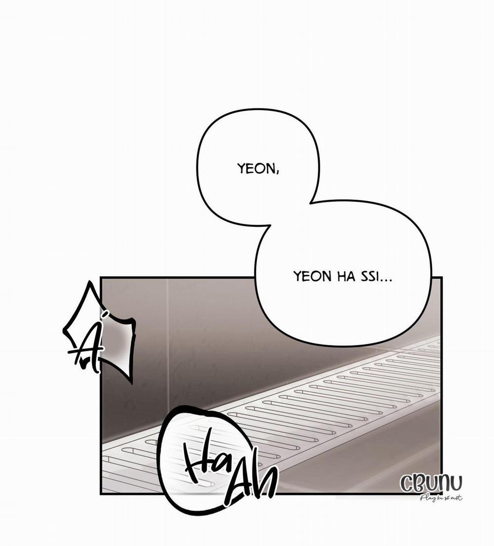 Thán Phục Thanh Xuân 59 trang 1