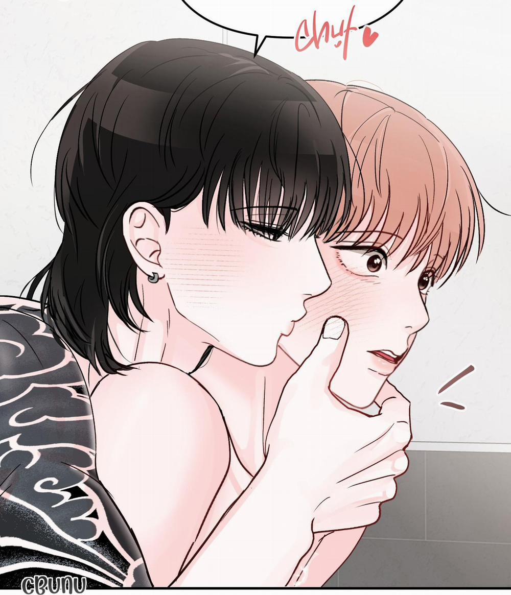 Thán Phục Thanh Xuân 59 trang 11