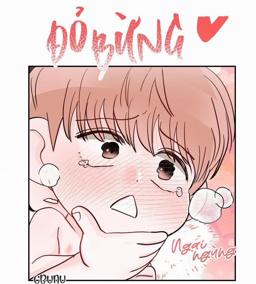 Thán Phục Thanh Xuân 59 trang 13