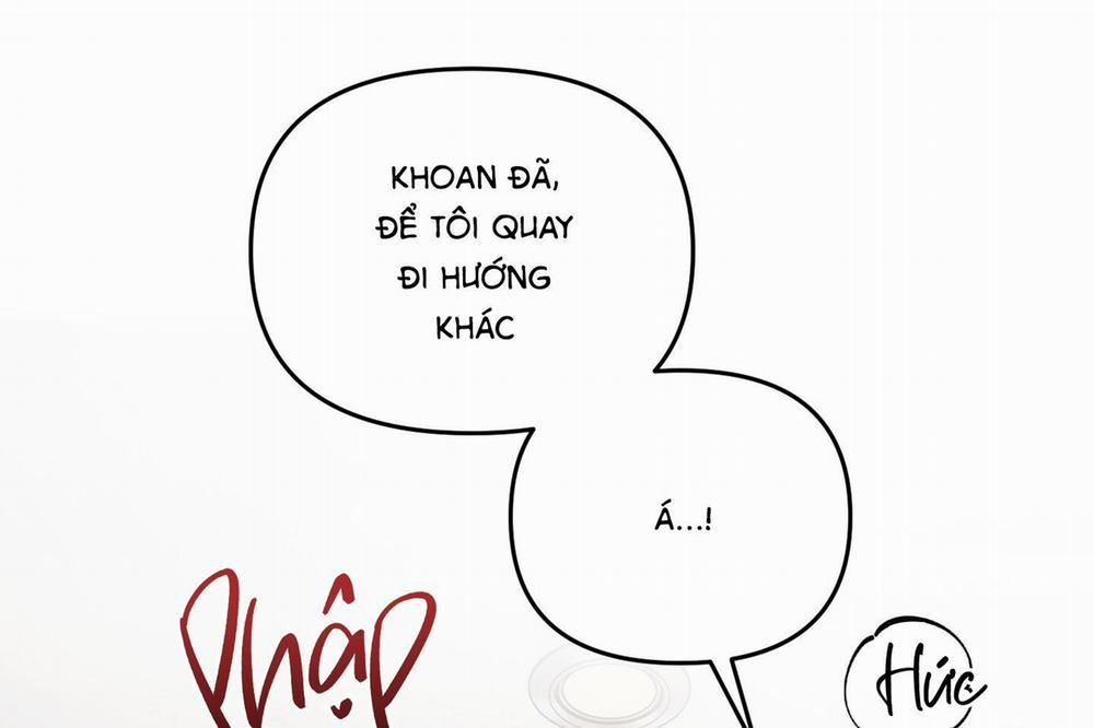 Thán Phục Thanh Xuân 59 trang 2