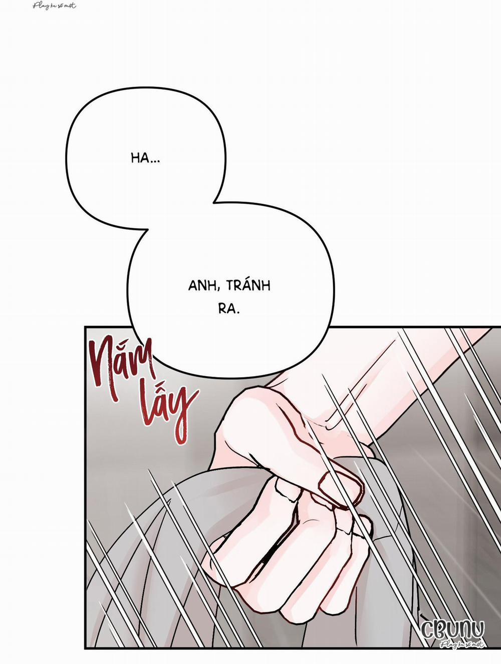 Thán Phục Thanh Xuân 59 trang 21