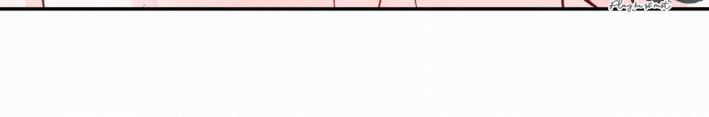 Thán Phục Thanh Xuân 59 trang 25