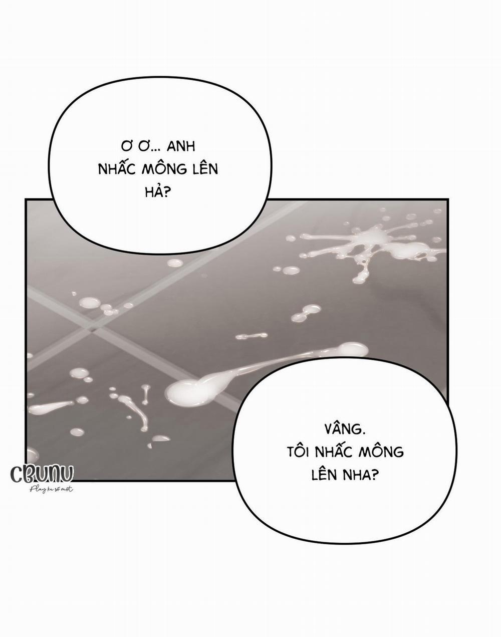 Thán Phục Thanh Xuân 59 trang 26