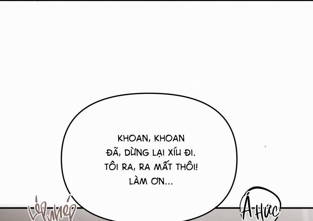 Thán Phục Thanh Xuân 59 trang 29