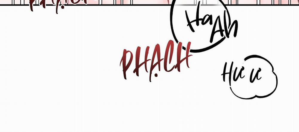 Thán Phục Thanh Xuân 59 trang 31