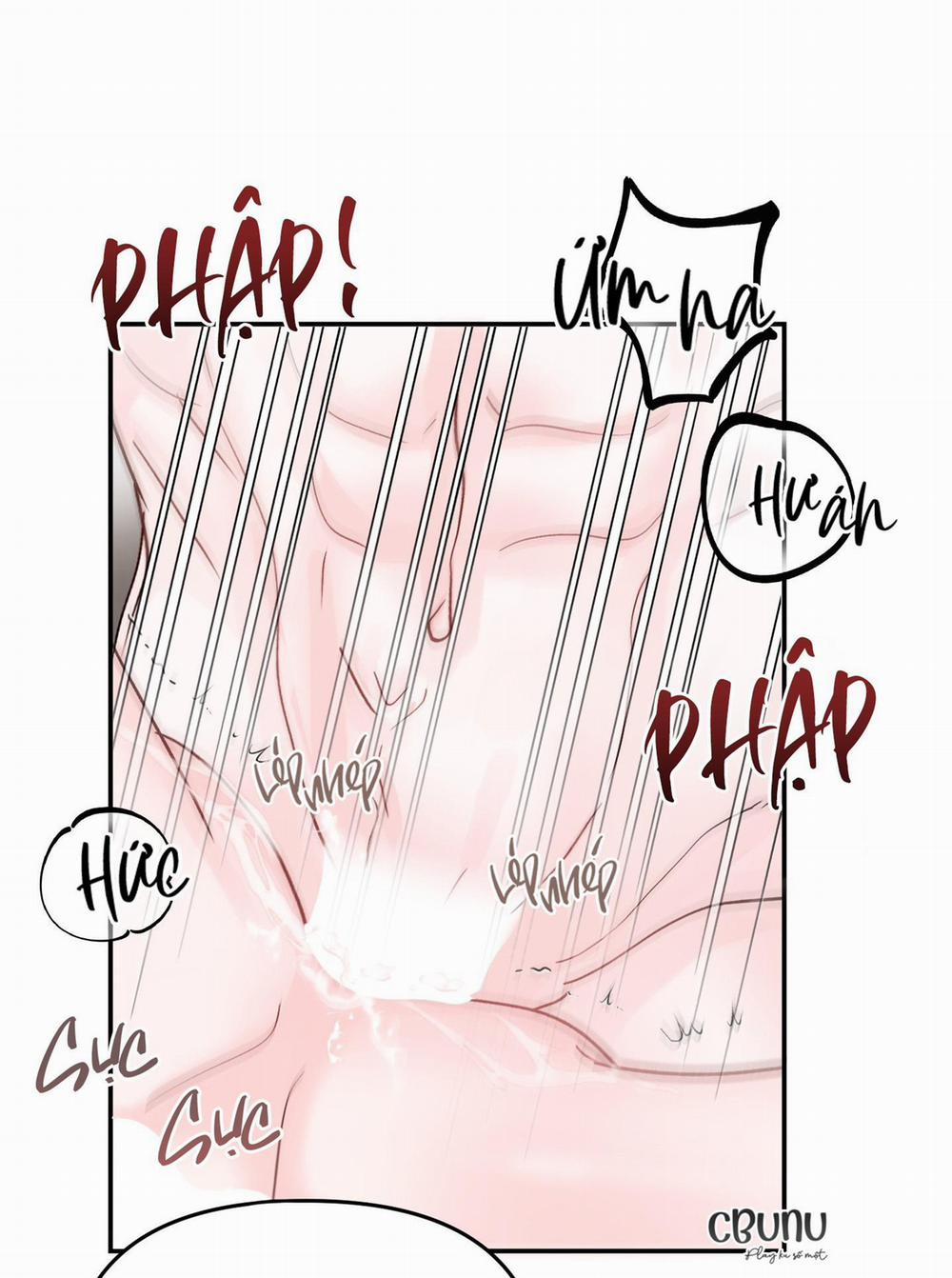 Thán Phục Thanh Xuân 59 trang 35