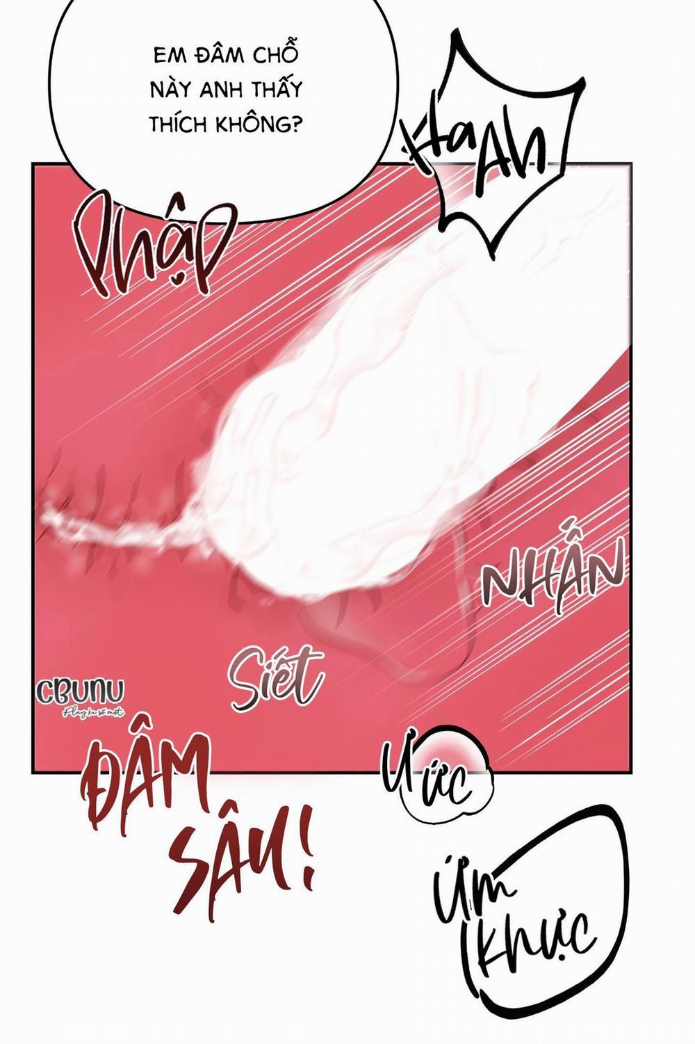 Thán Phục Thanh Xuân 59 trang 36