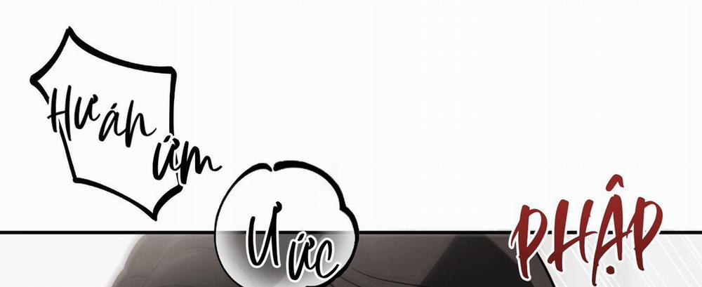 Thán Phục Thanh Xuân 59 trang 37