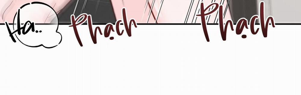 Thán Phục Thanh Xuân 59 trang 4