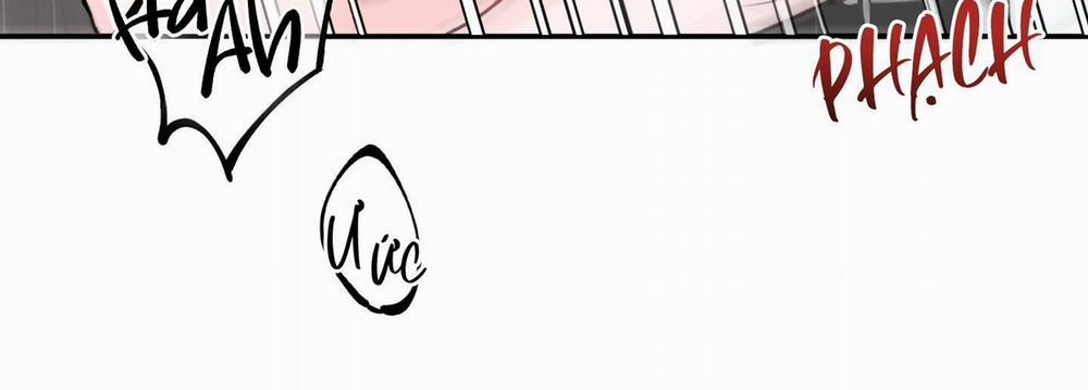 Thán Phục Thanh Xuân 59 trang 43