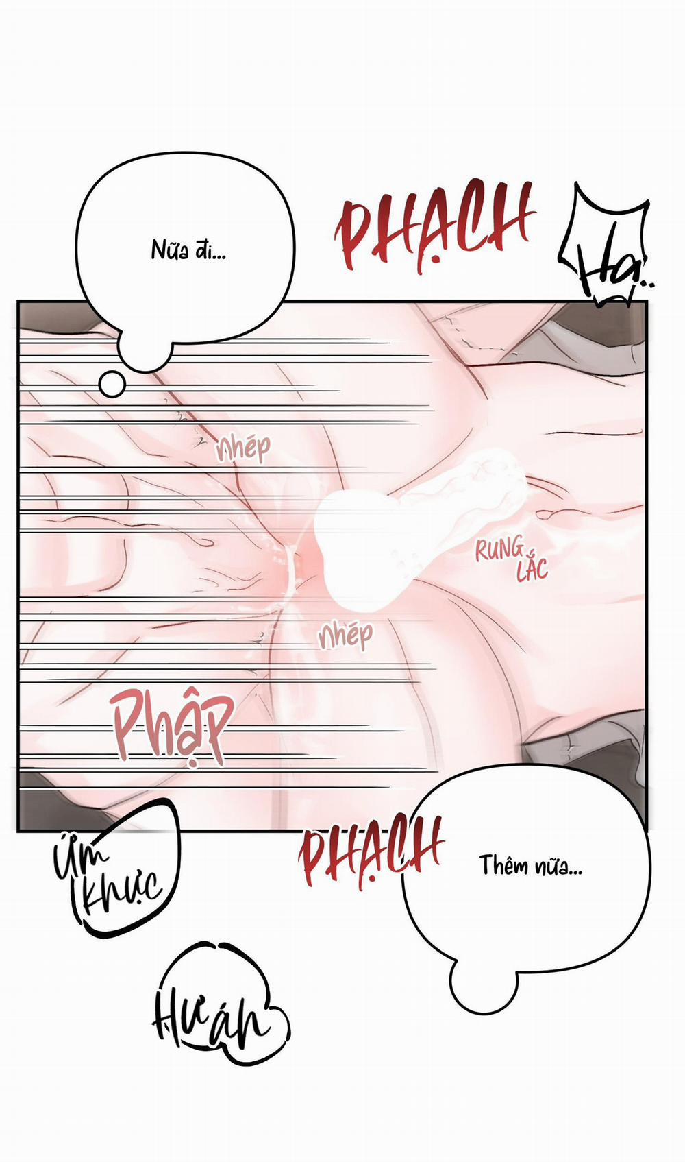 Thán Phục Thanh Xuân 59 trang 46