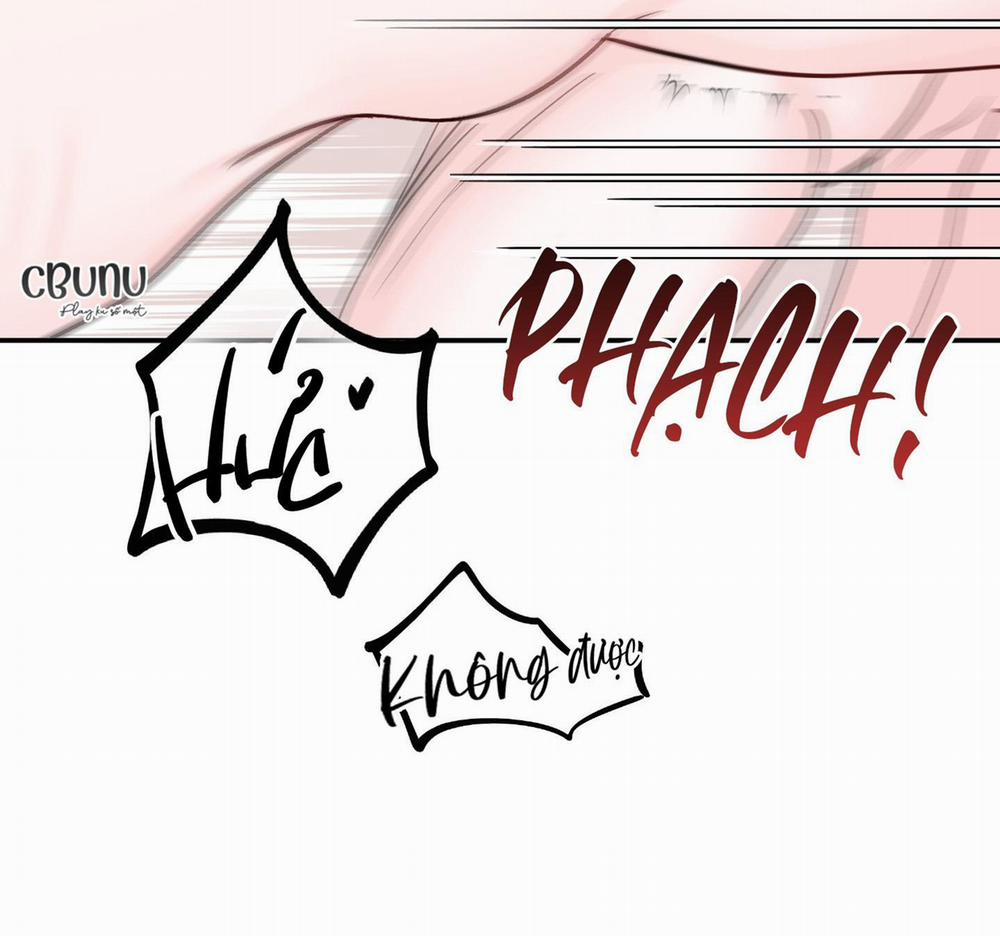 Thán Phục Thanh Xuân 59 trang 51