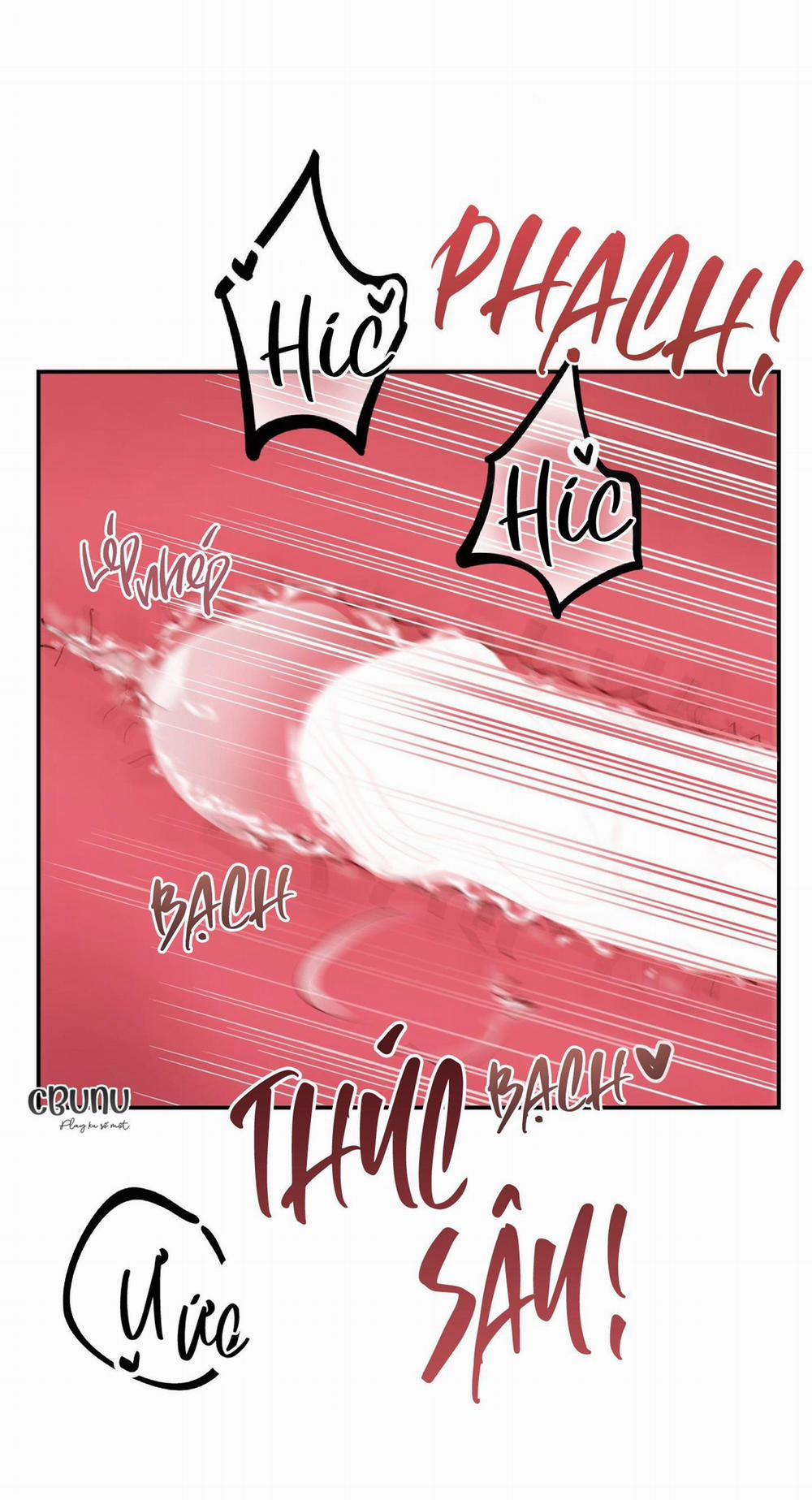 Thán Phục Thanh Xuân 59 trang 52