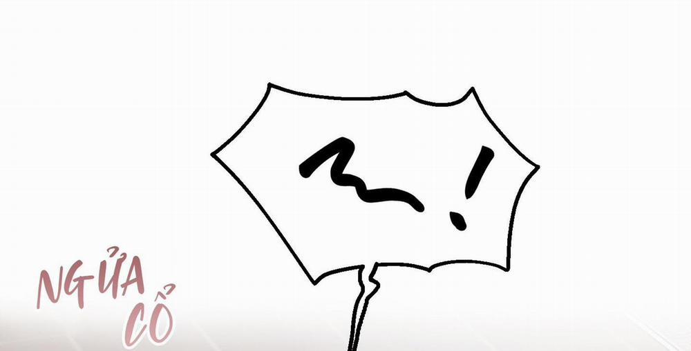 Thán Phục Thanh Xuân 59 trang 53