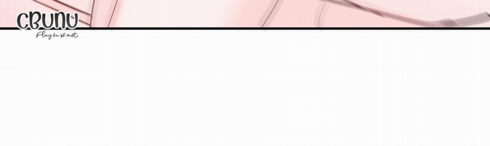 Thán Phục Thanh Xuân 59 trang 55