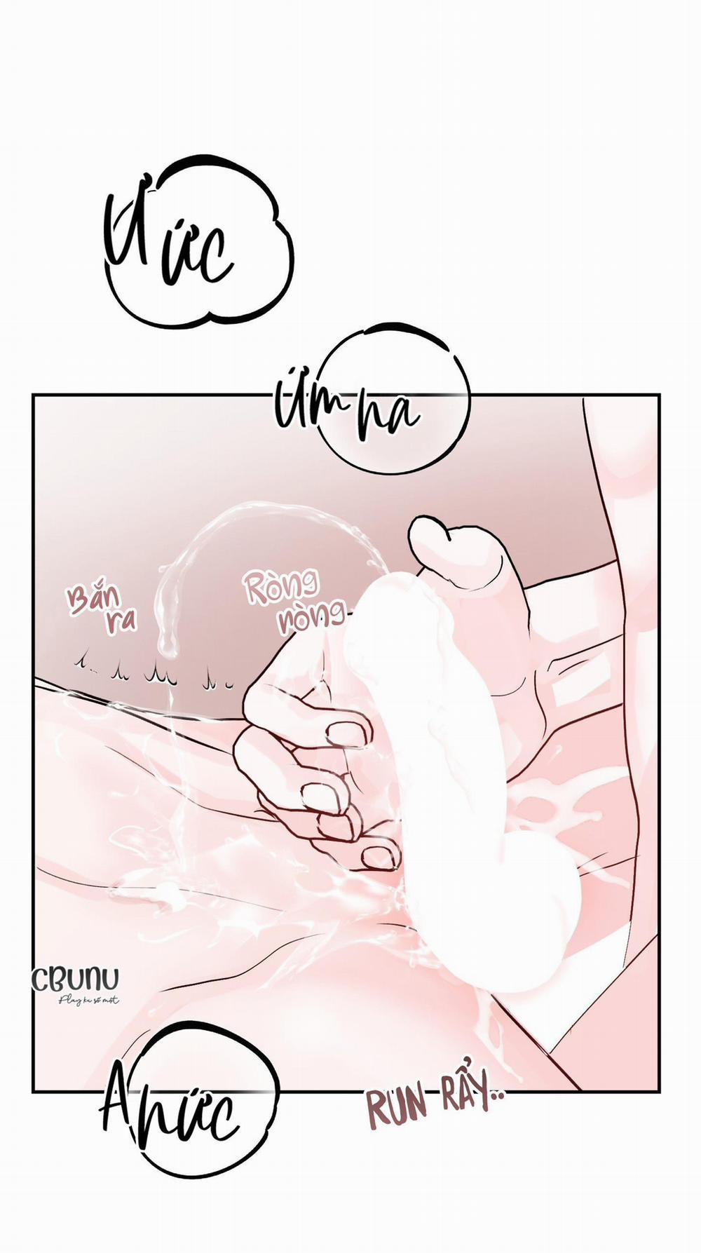 Thán Phục Thanh Xuân 59 trang 56