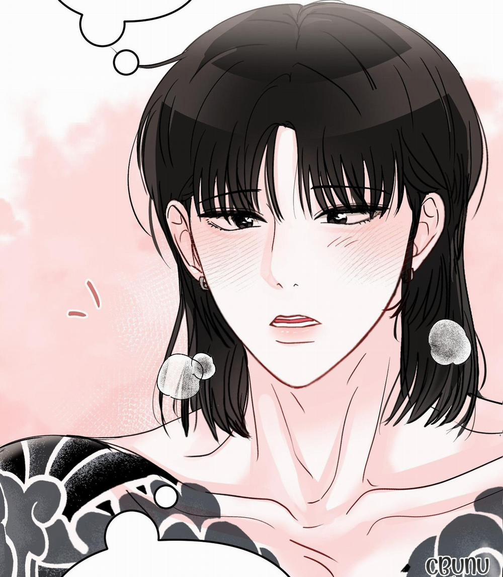 Thán Phục Thanh Xuân 59 trang 59