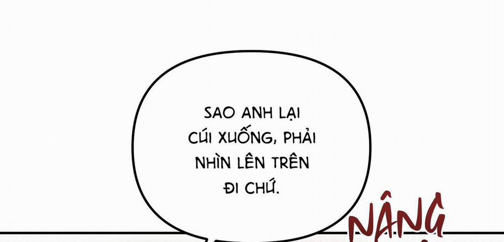 Thán Phục Thanh Xuân 59 trang 6