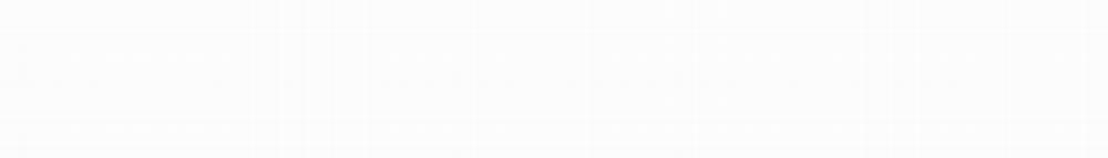 Thán Phục Thanh Xuân 59 trang 65