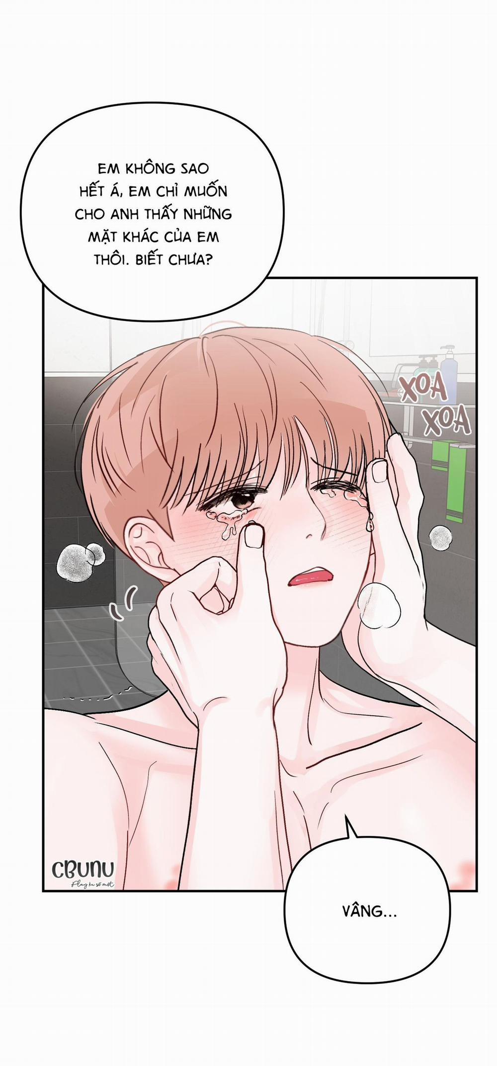 Thán Phục Thanh Xuân 59 trang 70