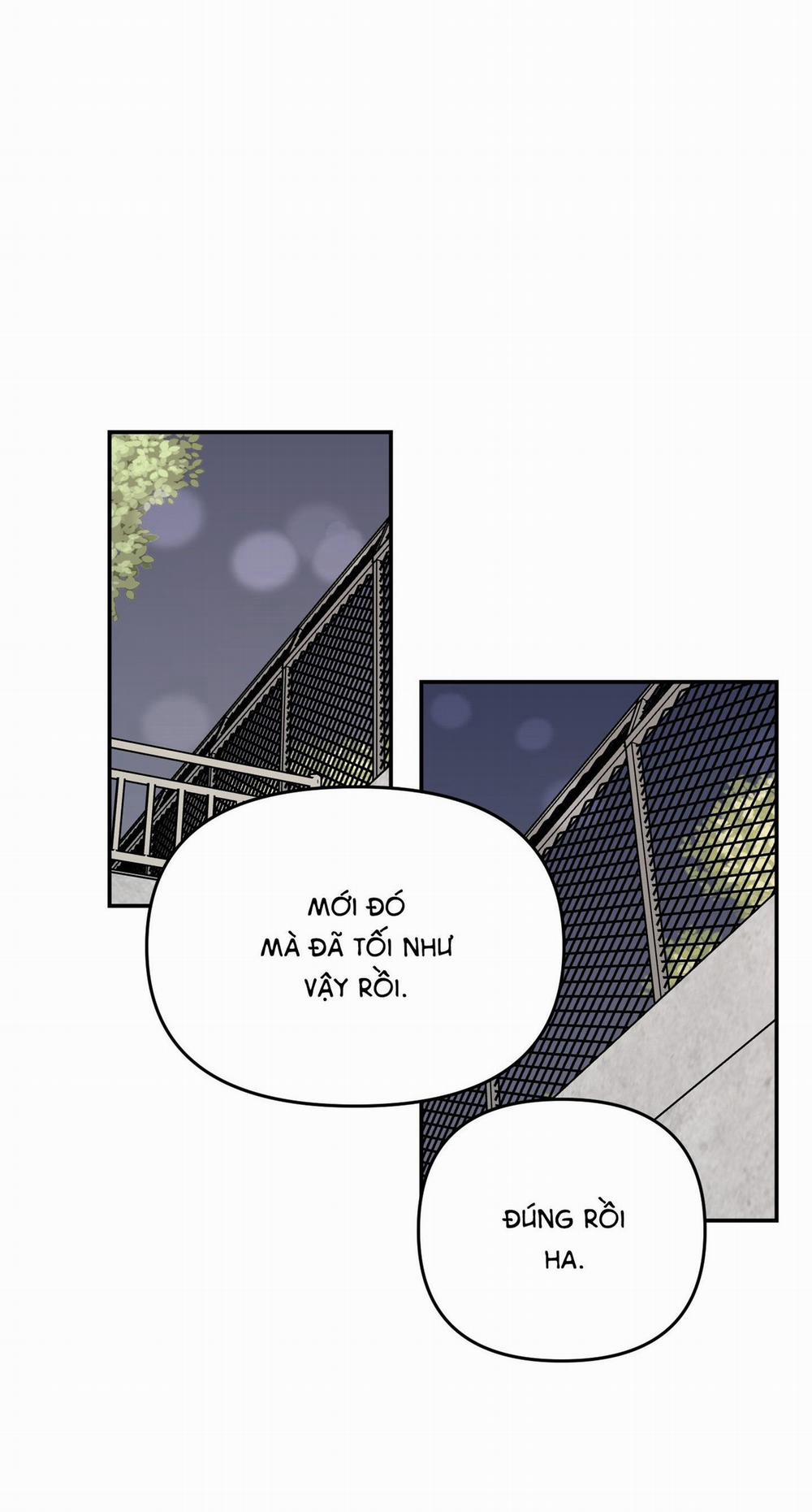 Thán Phục Thanh Xuân 59 trang 77