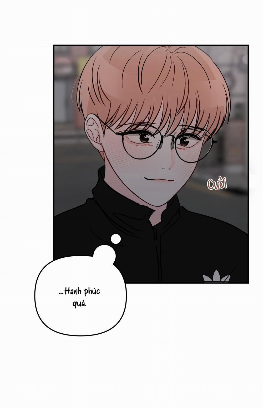 Thán Phục Thanh Xuân 59 trang 84