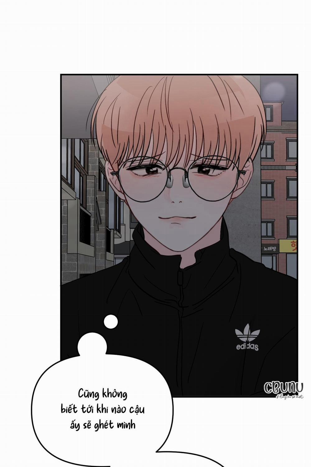 Thán Phục Thanh Xuân 59 trang 87