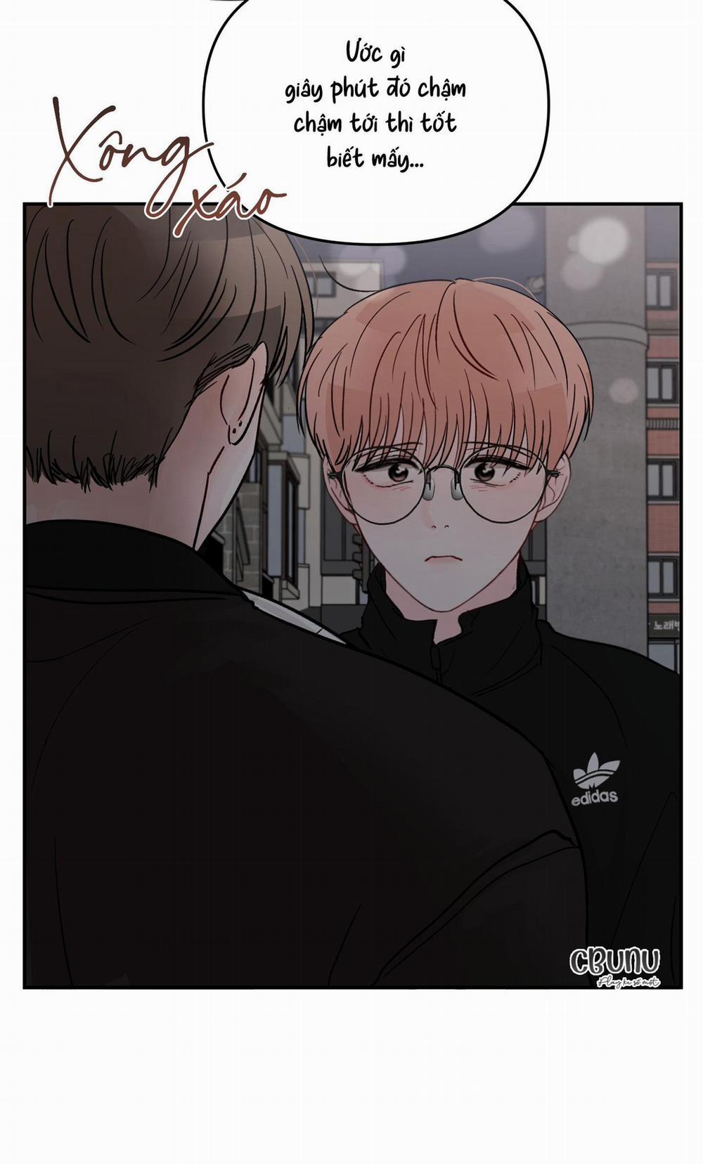 Thán Phục Thanh Xuân 59 trang 88